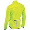 Picture of NORTHWAVE BREEZE 2 JACKET